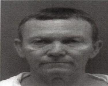 Dallas Wayne Waddell a registered Sex Offender of Texas