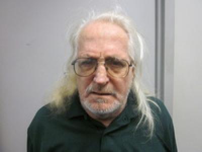 Freddie Ray Bean a registered Sex Offender of Texas