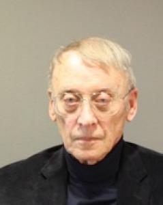 Douglas Lee Eggebrecht a registered Sex Offender of Texas