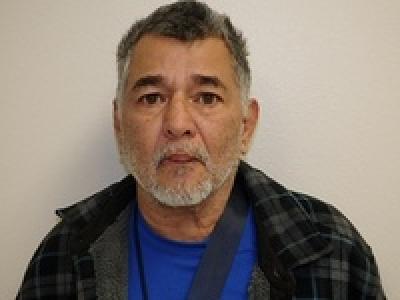Benito E Balli a registered Sex Offender of Texas