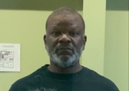 Kenneth Ray Applewhite a registered Sex Offender of Texas