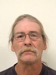 Joe Mitchell Wethrell a registered Sex Offender of Texas