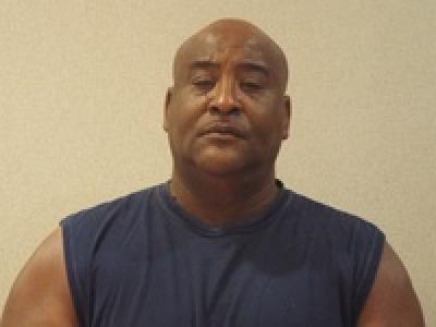 Kevin Glenn Davis a registered Sex Offender of Texas