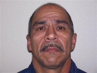 Leonel Villegas a registered Sex Offender of Texas