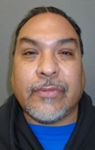 Henry Diaz a registered Sex Offender of Texas