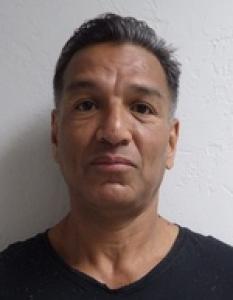 Gregory C Hernandez a registered Sex Offender of Texas