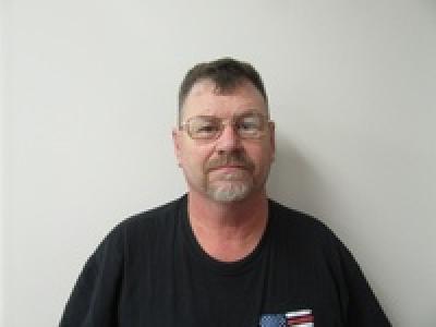 Robert Earl Stuckey a registered Sex Offender of Texas