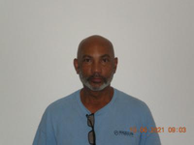 Donald Ray Brooks a registered Sex Offender of Texas
