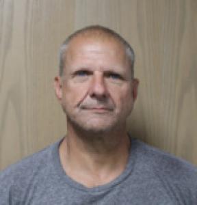 Ersin Walker Konuk a registered Sex Offender of Texas