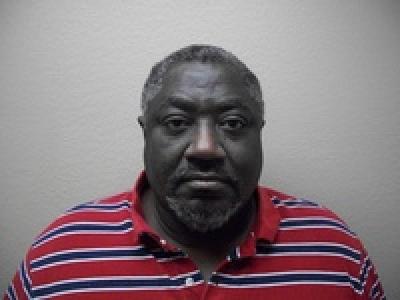 Charles Ray Brandiburg a registered Sex Offender of Texas