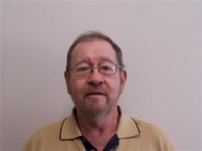 S C Ayers Jr a registered Sex Offender of Texas