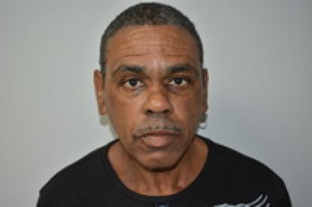 Richard Lee Dancy a registered Sex Offender of Texas