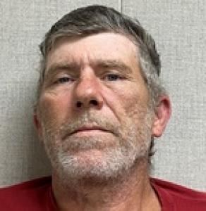 Vernon Ray Kilgore a registered Sex Offender of Texas