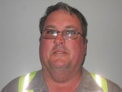 Terry Allen Whitson a registered Sex Offender of Texas