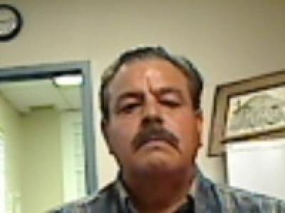 Gilberto Tapia a registered Sex Offender of Texas