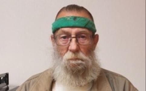 Richard Allen Greenway a registered Sex Offender of Texas
