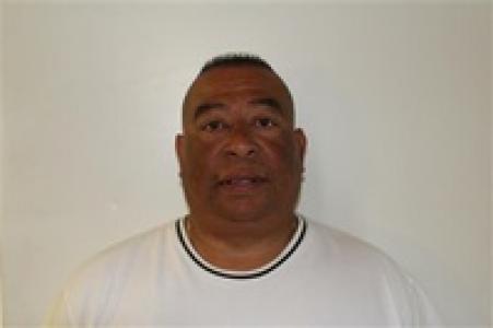 Ernest Rios Castro a registered Sex Offender of Texas