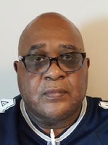 James Henry Ellis a registered Sex Offender of Texas