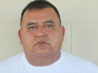 Jose Jarvis a registered Sex Offender of Texas