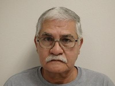 Richard Benavidez a registered Sex Offender of Texas