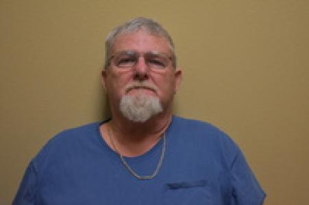 Randall Wayne Dixon a registered Sex Offender of Texas