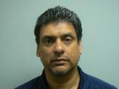Eliseo Gutierrez Jr a registered Sex Offender of Texas