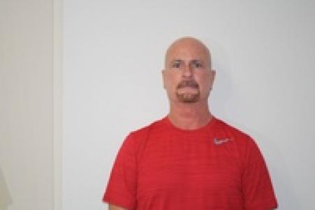 Jeffery Kent Noble a registered Sex Offender of Texas