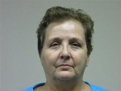 Elsie Marie Layton a registered Sex Offender of Texas