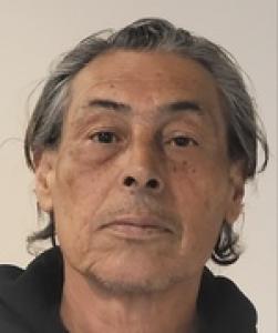 Miguel An Sifuentes-villagomez a registered Sex Offender of Texas
