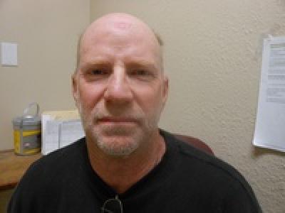 Stephen Paul Suess a registered Sex Offender of Texas