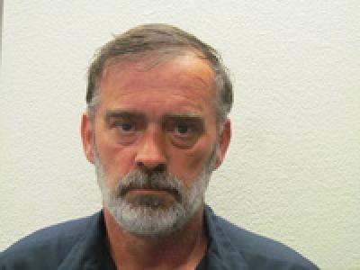 Robert Dees a registered Sex Offender of Texas