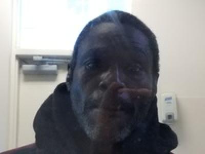 Randall Earl Haynes a registered Sex Offender of Texas