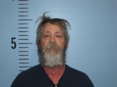 Randy Joe Lindley a registered Sex Offender of Texas