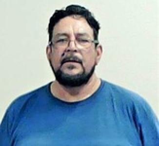 Roberto Hernandez a registered Sex Offender of Texas