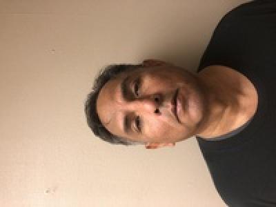 John Manuel Romo a registered Sex Offender of Texas