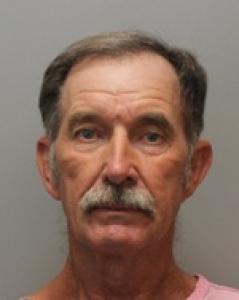 Vernon Neal Hahn a registered Sex Offender of Texas