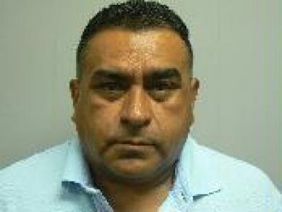 Rene G Martinez a registered Sex Offender of Texas