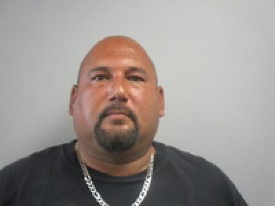 Jerry Roy Harris a registered Sex Offender of Texas