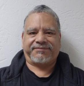 Jose Perez Holguin a registered Sex Offender of Texas