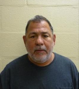 Reginald Leo Medina a registered Sex Offender of Texas