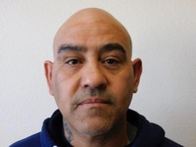 Robert Avila a registered Sex Offender of Texas