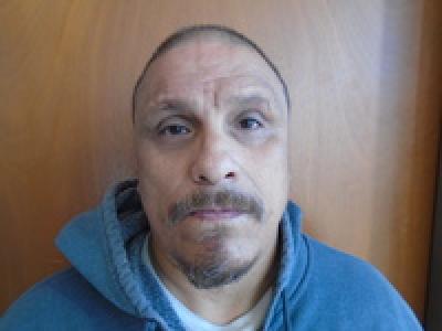 Tommy Joe Acuna a registered Sex Offender of Texas