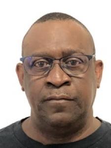 John Henry Barlow a registered Sex Offender of Texas