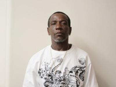 Ronald Norman Gross a registered Sex Offender of Texas