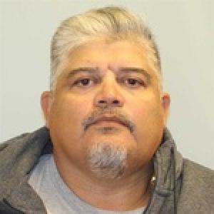 Horacio Pena Molina a registered Sex Offender of Texas