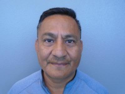 Daniel Guerrero a registered Sex Offender of Texas