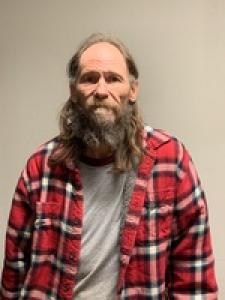 Stephen D Cassady a registered Sex Offender of Texas