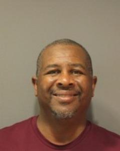 Howard Lee Hill a registered Sex Offender of Texas