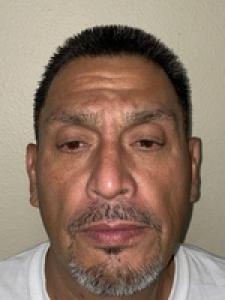 Raymond Ponce a registered Sex Offender of Texas