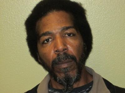 Larry Williams a registered Sex Offender of Texas